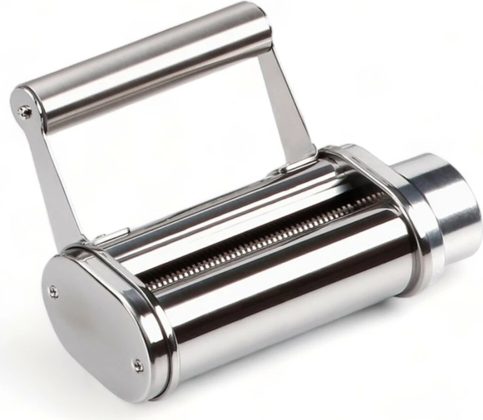 Aksesorë Për Procesor Ushqimi ETA 2892000