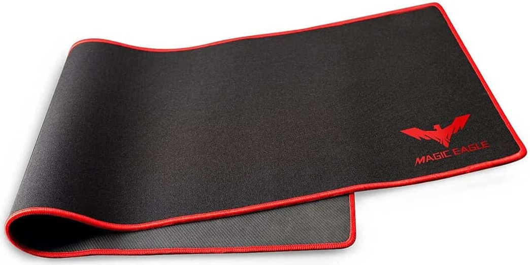 Mouse Pad HAVIT HV-MP830
