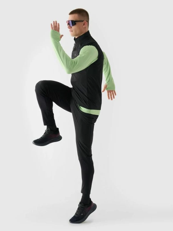 Jelek ultralehtë për meshkuj 4f