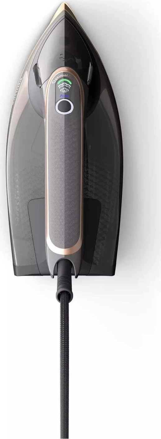 Hekur Philips Azur 8000 DST8041/80, 3000W, i zi