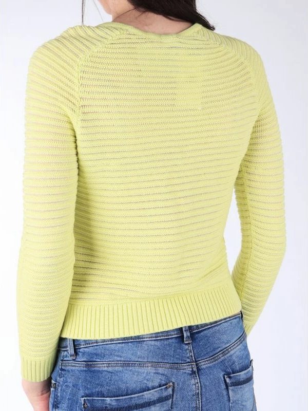 Xhemper për femra Lee