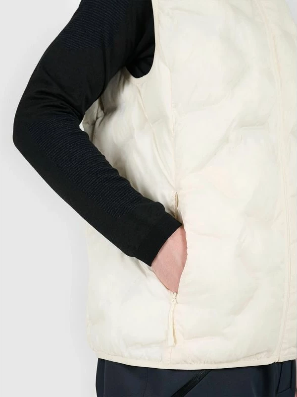 Jelek për meshkuj 4f