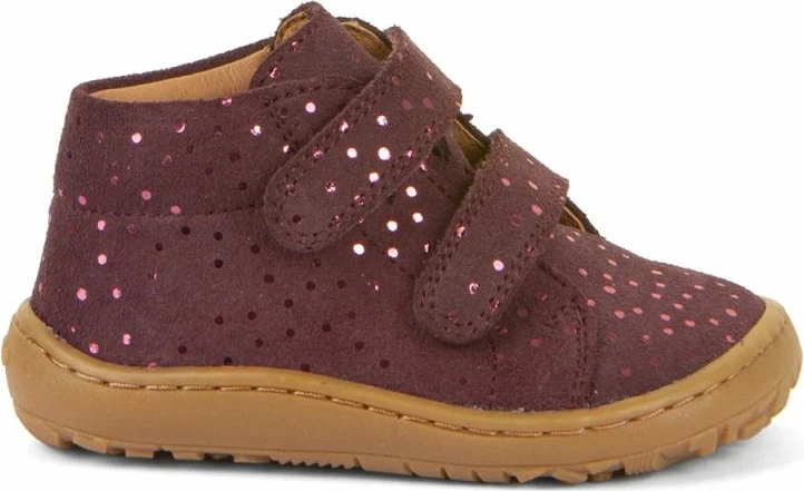 Këpucë fëmijë Froddo