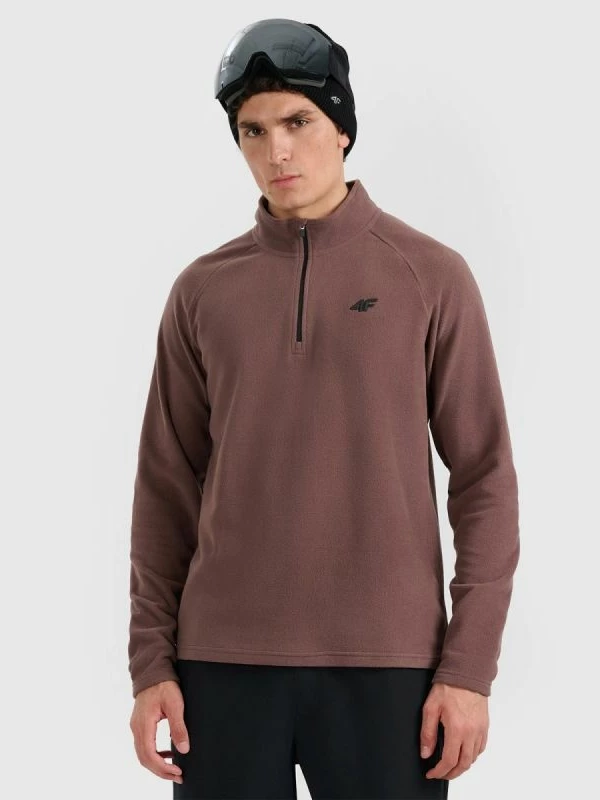 Maicë termike për meshkuj 4f, e trashë