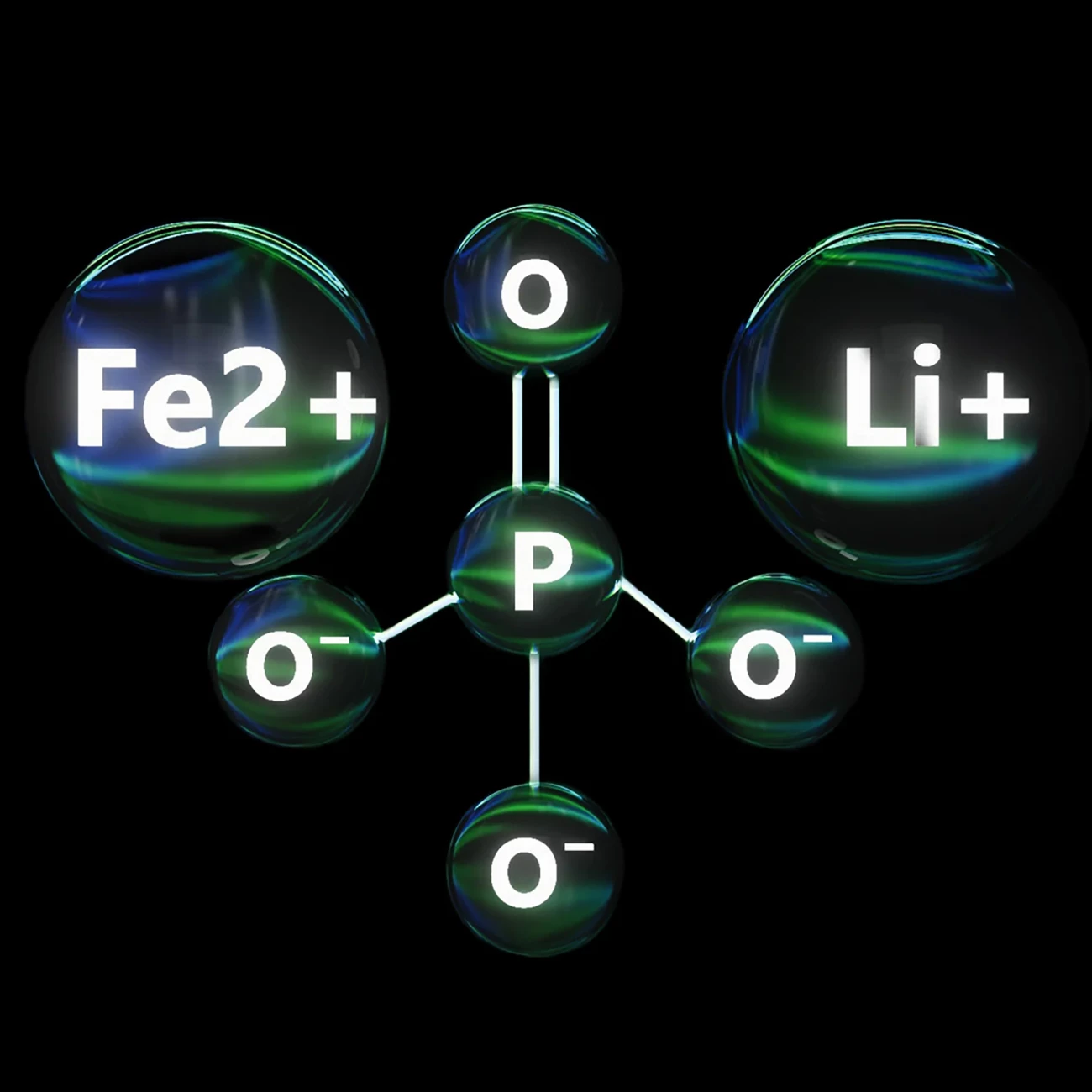 Powerbank SBS Infinity 10000mAh LiFePO₄, 2 porta USB-A/USB-C, e zezë