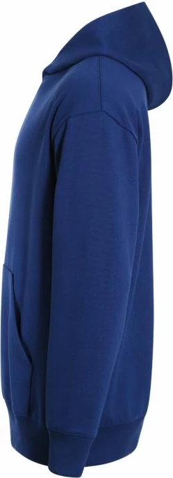 Duks Malfini, uniseks, blu