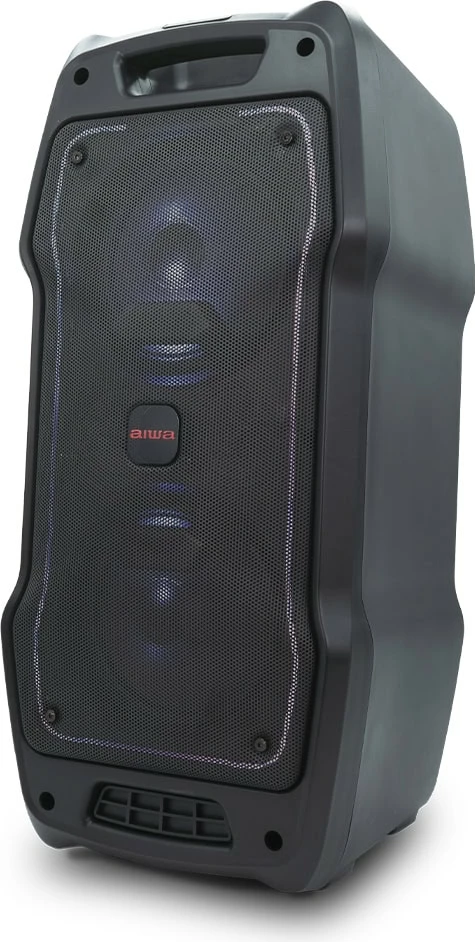 Altoparlant Karrocë AIWA KBTUS-400