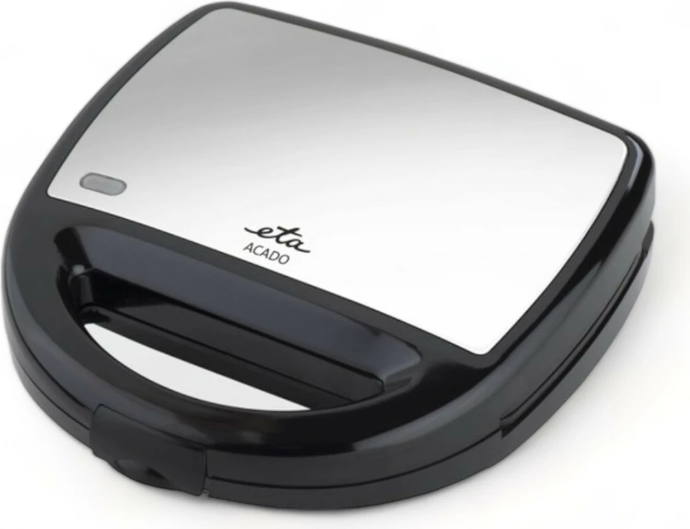 Toster ETA ACADO 116390000