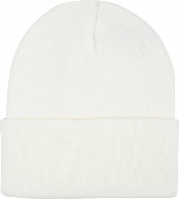 Kapelë New York Yankees, e bardhë