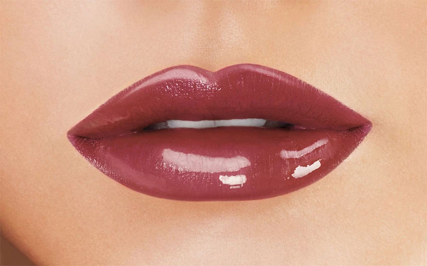 Pupa Made To Last Lip Duo - 015 Nude Set