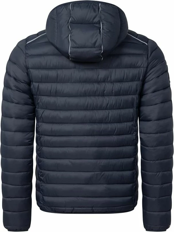 Jakne për meshkuj Geographical Norway, navy