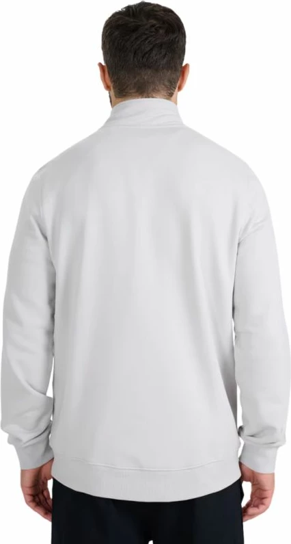 Duks për meshkuj 4f, i bardhë