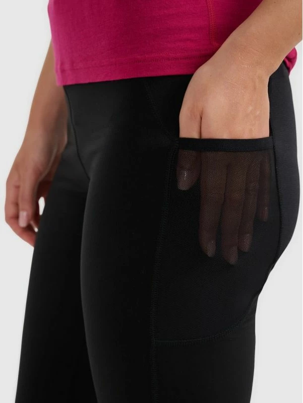 Hellonke trekking për femra 4f