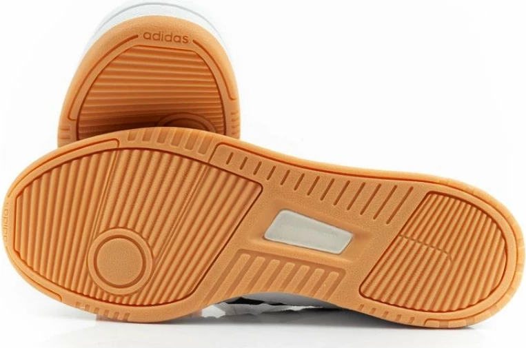 Atlete për meshkuj adidas, të zeza