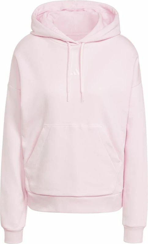 Duks për femra adidas, rozë