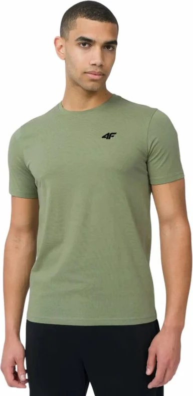 Maicë për meshkuj 4f, shumengjyrëshe