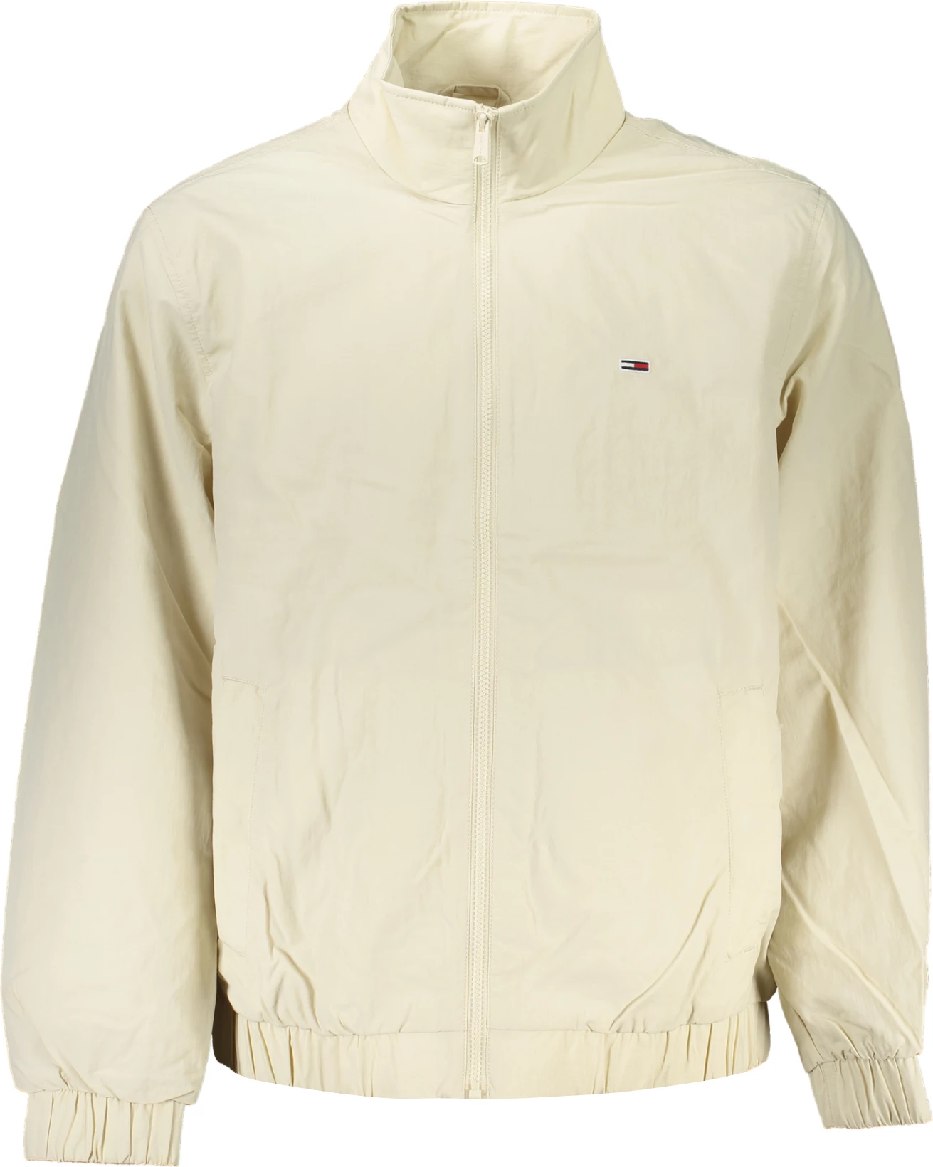 Jakne TOMMY HILFIGER për meshkuj, beige
