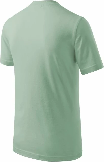 Maicë fëmijë Malfini, sage