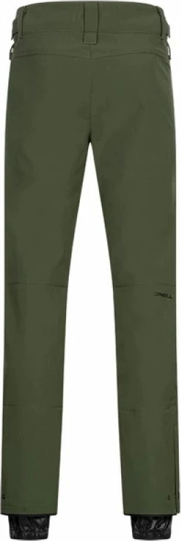 Pantallona ski për meshkuj O'Neill, të zeza