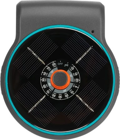 Sistem ujitje automatik Gardena 13300-20, i zi