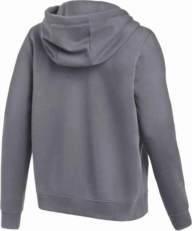 Duks për femra Nike, gri