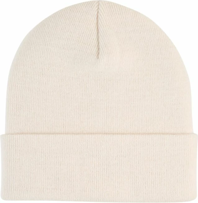 Kapelë Puma unisex, krem