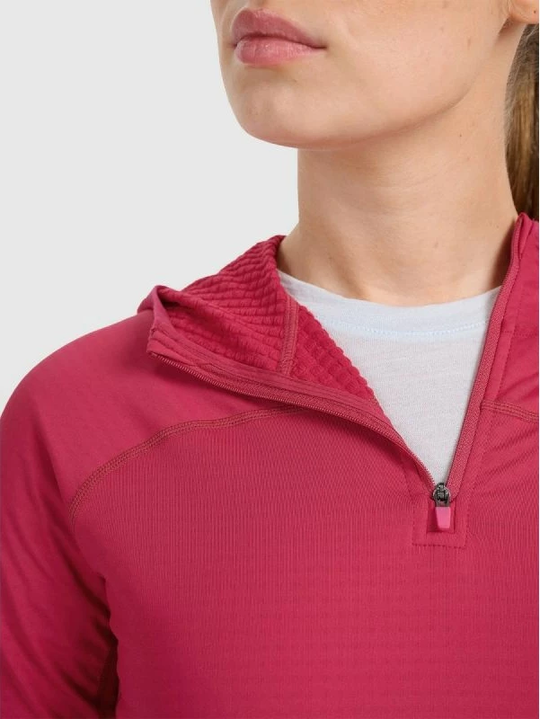 Duks trekking për femra 4f