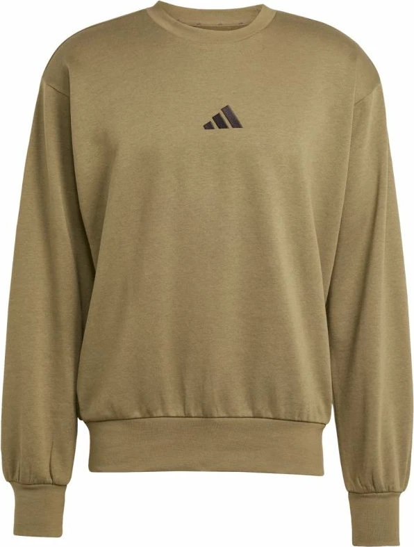 Duks adidas për meshkuj, olive