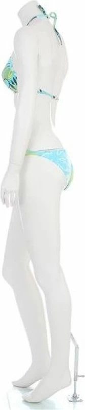 Bikine Banana Moon për femra