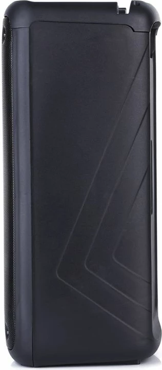 Altaparlant Bluetooth Media-Tech, i zi