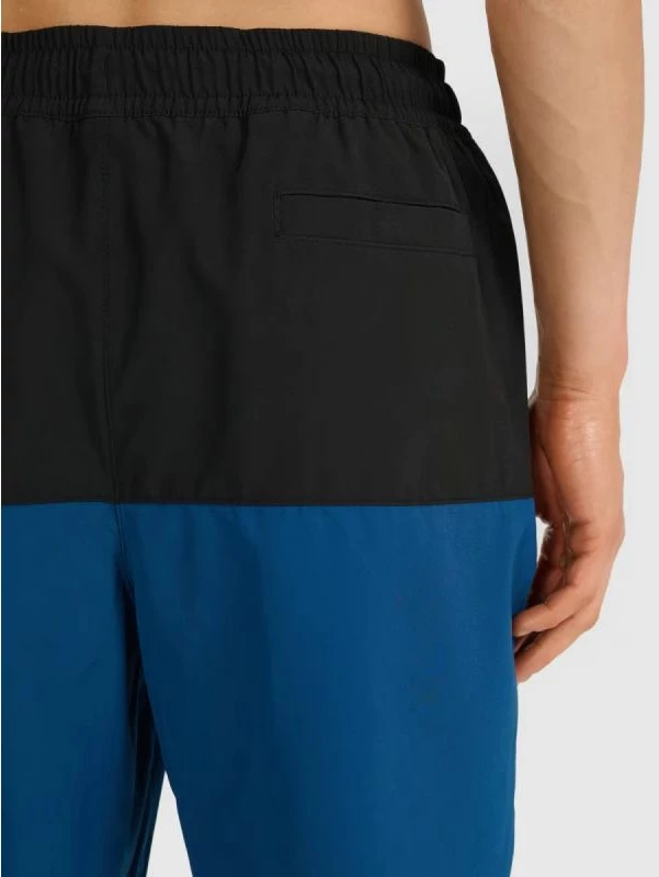 Shorce për meshkuj 4f