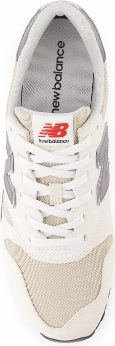 Atlete për meshkuj New Balance