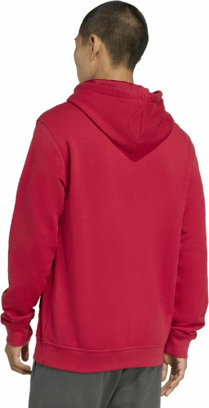 Duks adidas Liverpool FC