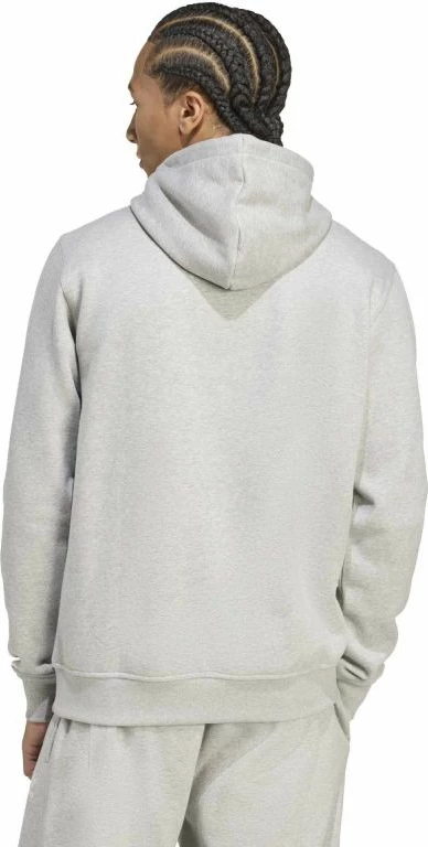 Duks adidas Originals Essentials