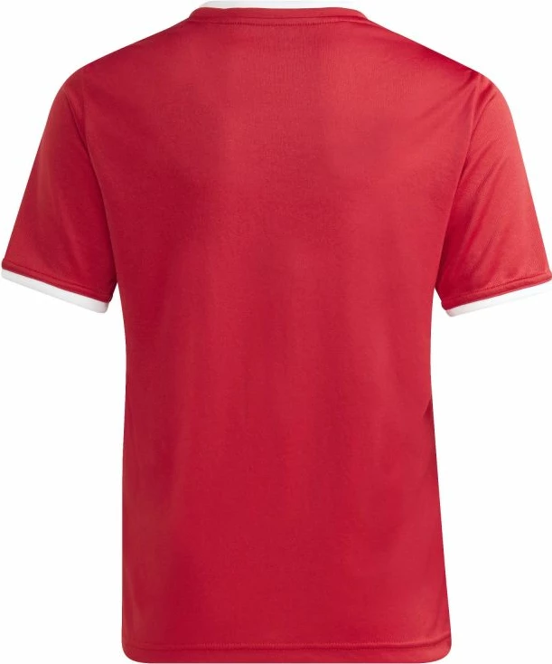 Maicë adidas fëmijë