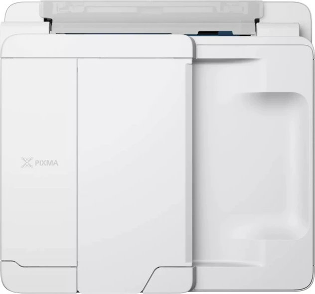 Pajisje multifunksionale inkjet Canon PIXMA TS7550i A4 3-në-1 Wi‑Fi Wi‑Fi Direct ADF 35 fleta e bardhë