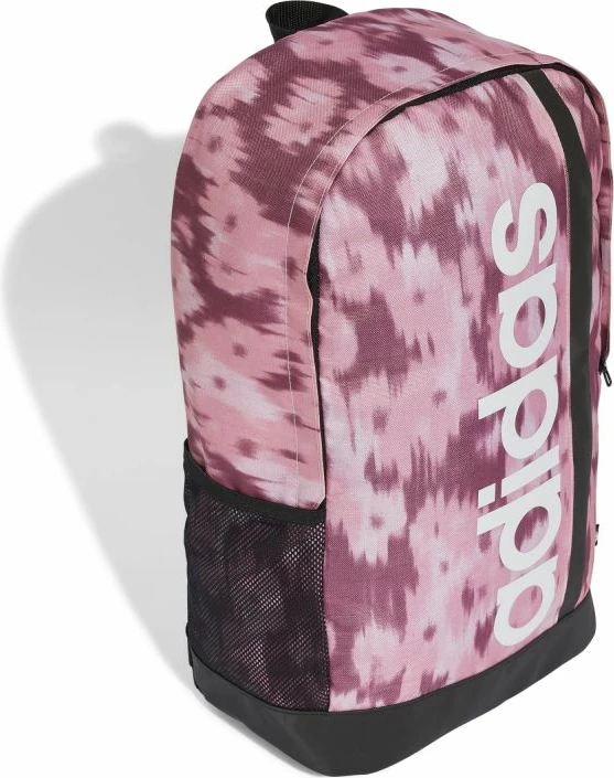 Çantë shpine adidas, rozë