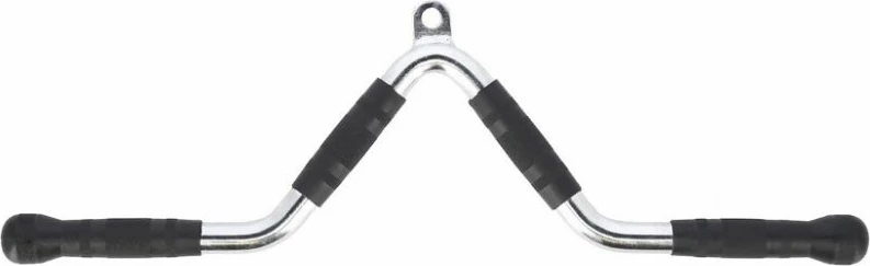 Dorez ekstraktori HMS