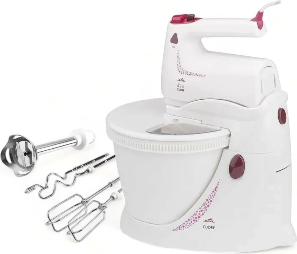 Mikser Dore ETA CUORE 208990000