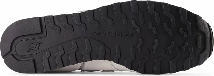 Atlete për meshkuj New Balance