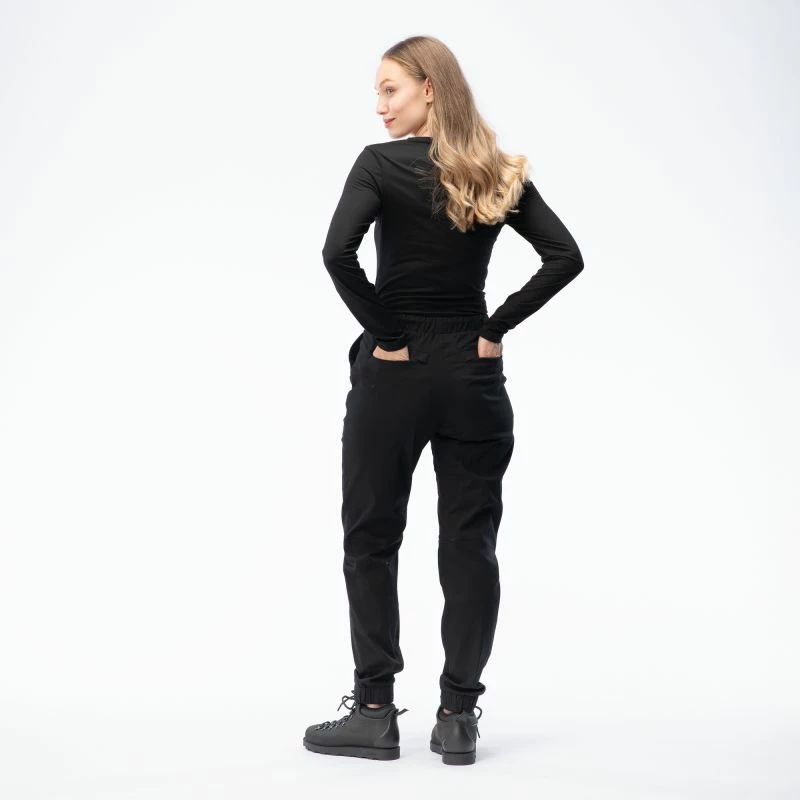 Pantallona për femra Iguana