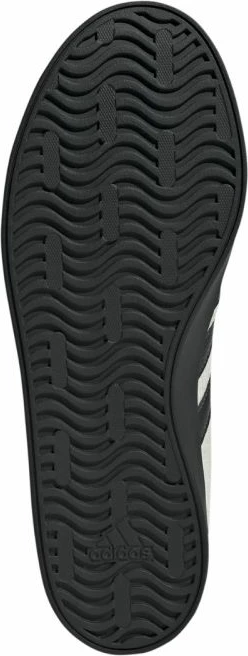 Atlete për meshkuj adidas, kafe/bezhë