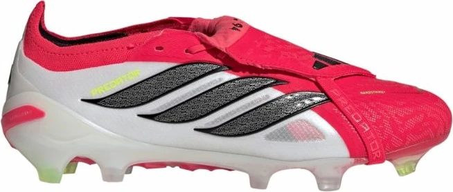 Atlete futbolli adidas për meshkuj, Elite FT FG