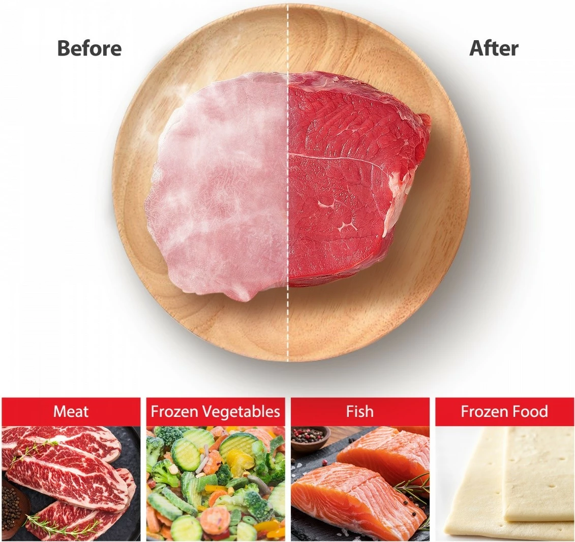 Mikrovalë Toshiba MW3-MM20PF(BK), 20L, 800W, e zezë, mirror finish