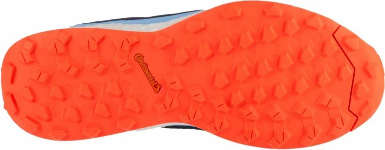 Atlete për femra adidas, navy blue