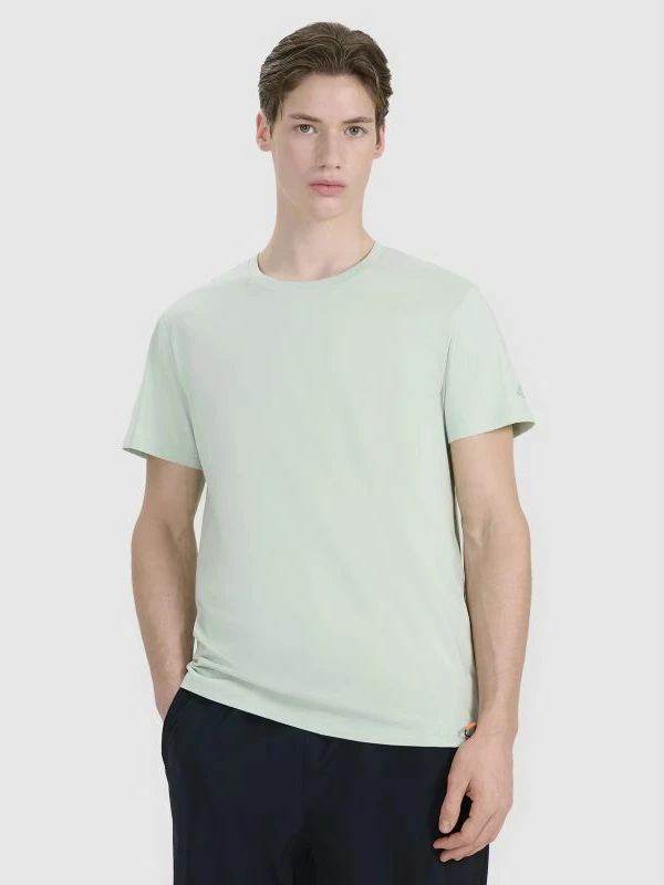 Maicë për meshkuj 4f