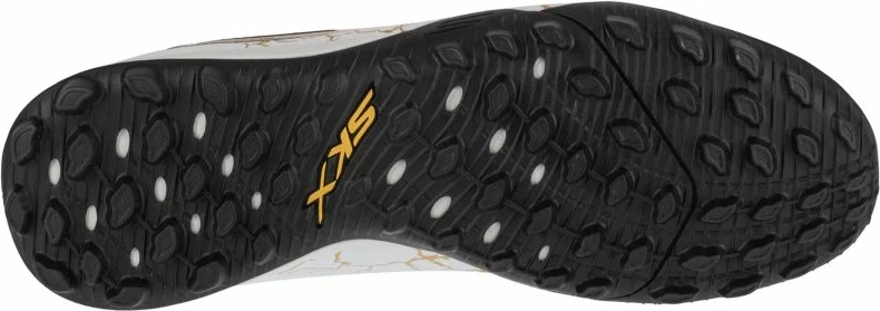 Atlete Skechers, të bardha