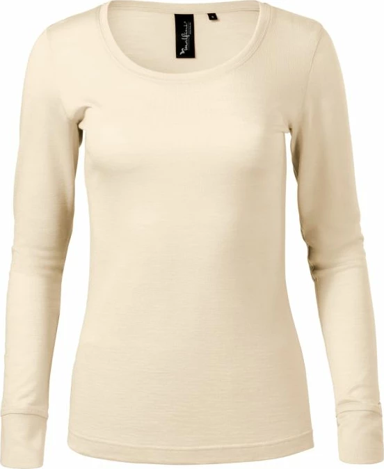 Bluzë për femra Malfini