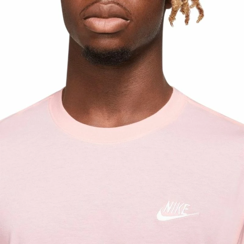 Maicë Nike për meshkuj