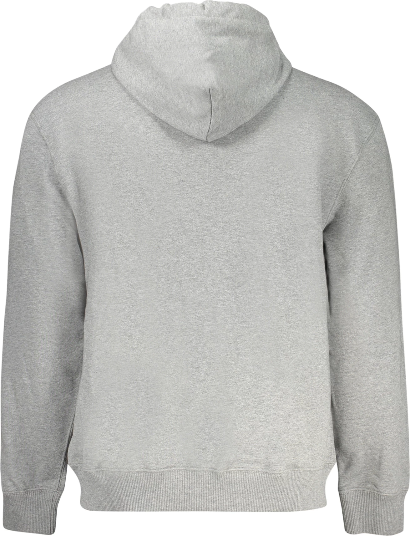 Duks për meshkuj Calvin Klein, gri